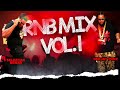 Deejay punz  selectah renzo  rnb mix vol 01 