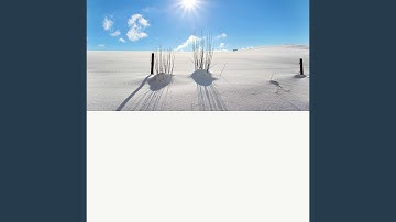 Peaceful Backdrops for Recharging Routines