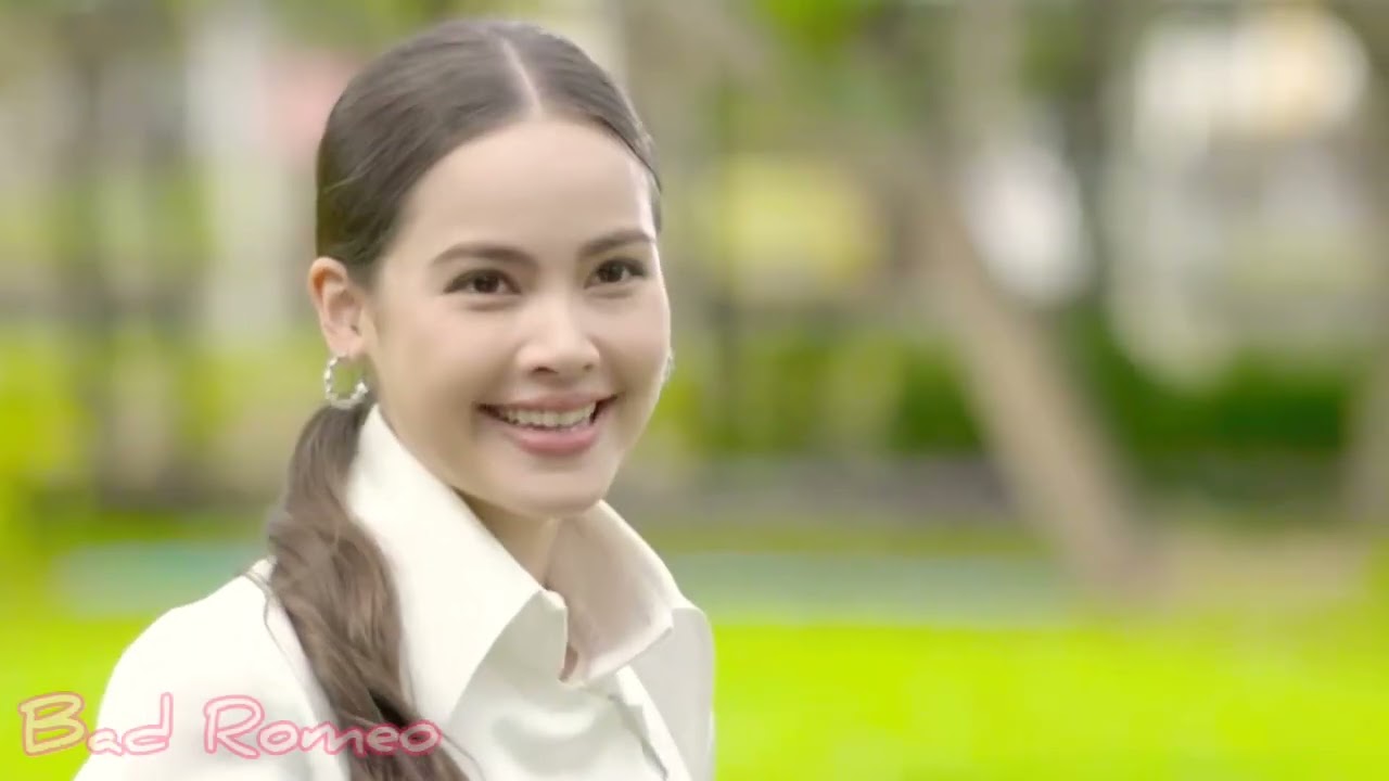 รักแค่เธอคนเดียว-เฟียส ศิริวุฒิ💟#คือเธอ #badromeo #อยากเจอก็ไปหา #marioyaya #โอ้ญ่า #mario #yaya❤