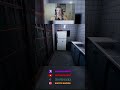 I'M LOSING MY MIND!!! #gaming #twitch #horror #scary #letsplay #whosatthedoor #streamer #streaming