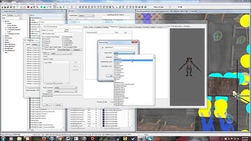 Fallout 4 Creation Kit SIMPLE Follower Tutorial
