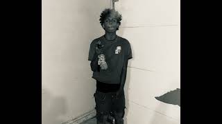 J3GetActive - Die Bout A Btc (Official Audio) p. issagobeats