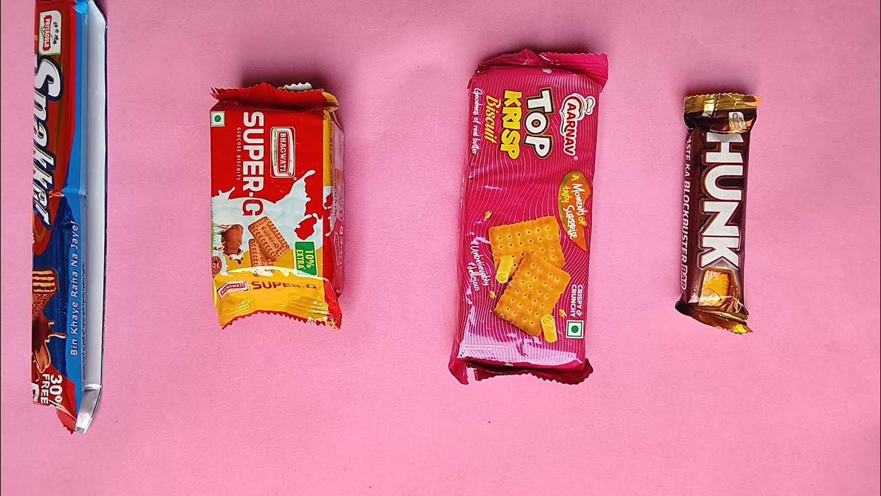 Sneaker super ji top unka