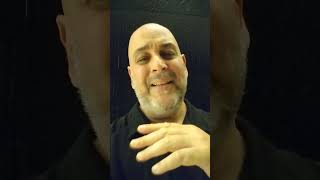 AMC AND THE AMAZON RUMOR