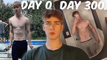 How I actually won Nofap