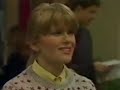 Judi Evans as Beth Raines Scenes - November 16, 1983
