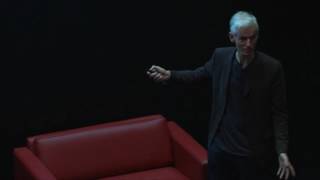 What are the prospects for automatic theorem proving?