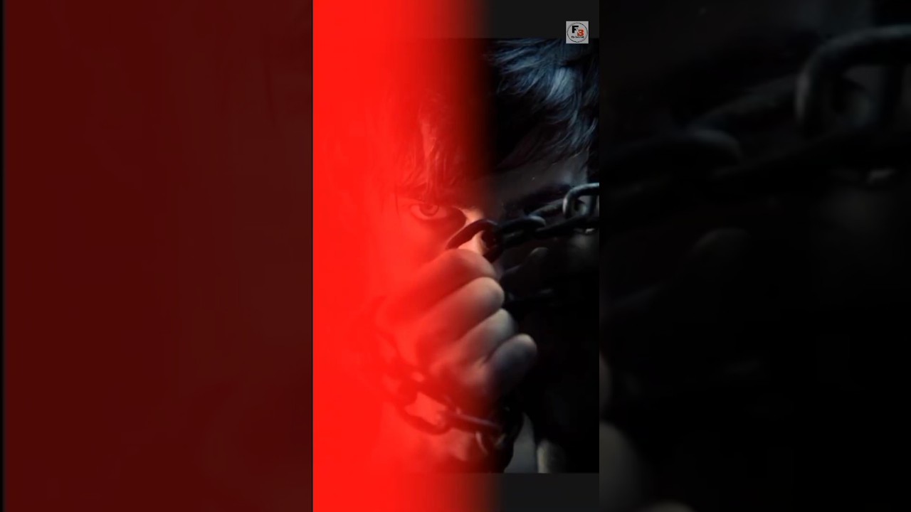 Red light photo editing picsart tutorial 