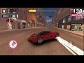 Asphalt 9 Legends Gameplay Tutorial