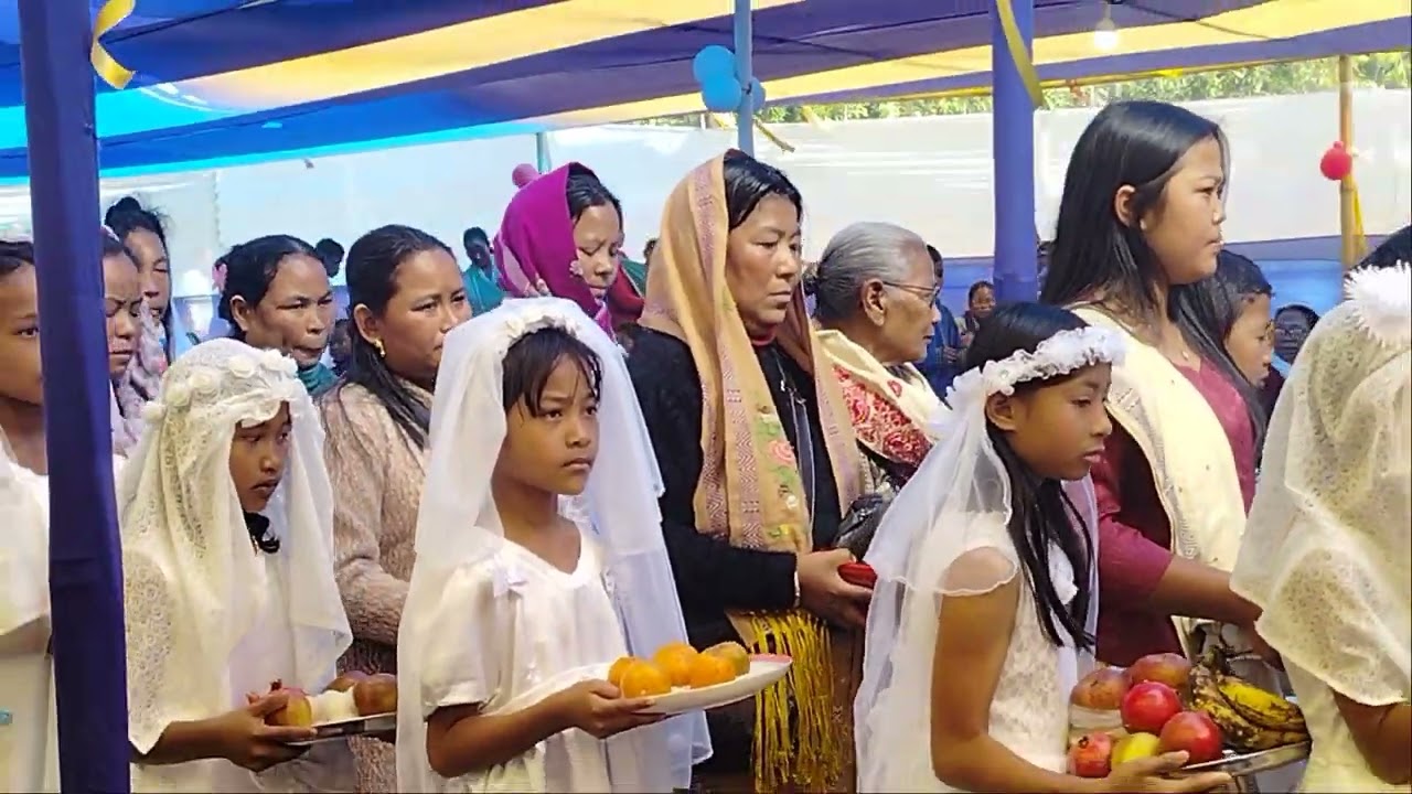 ONGKANGNI GIT.🙏🔔