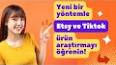 E-Ticaret Yöntemleri: Müşteri Çekme ve Satışları Artırma ile ilgili video