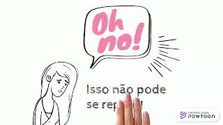 FreteCar o novo App de corridas da Zona Norte screenshot 2