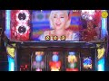 [OT6 MV] YAYAYA (Japanese Version) - 티아라/T-ARA