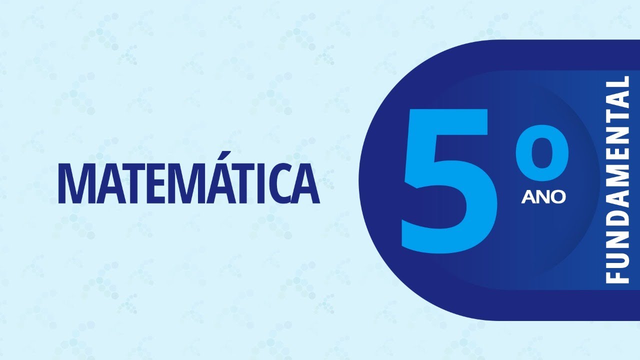 QUIZ DE MATEMÁTICA - 4º ANO - 5º ANO - MEDIDAS DE MASSA