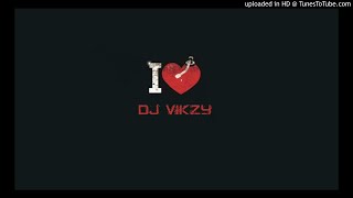 Dilli Ki Sardi - Dj Vikzy Reworks 2021