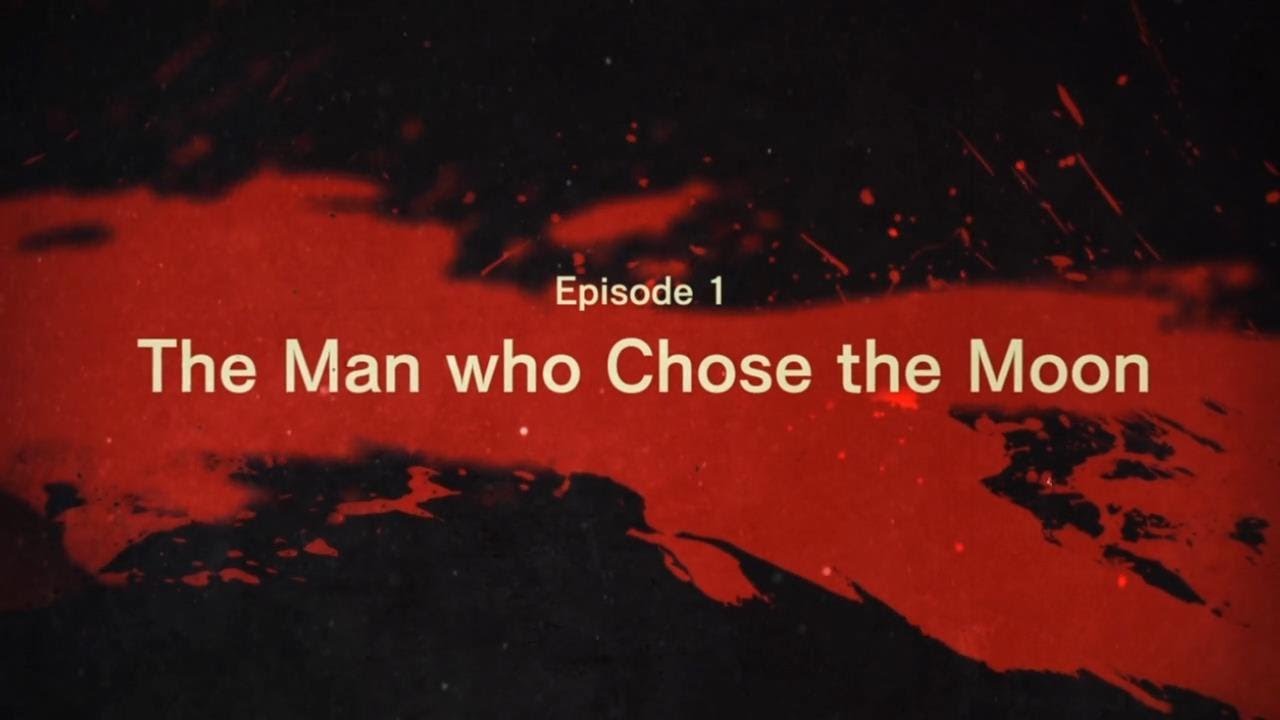 Let's Play Killer is Dead - 01 (Uncut)