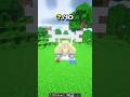 How to Make a White Dog House in Minecraft 🐶 | CupSapling