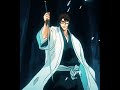 I Shall Decide How The World Should Be Aizen Sosuke Edit Aizen Bleach Bleachedit Aizenedit I Shall Decide How The World Should Be Aizen Sosuke Edit Aizen Bleach Bleachedit Aizenedit