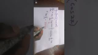 Further Maths, beginners ONLY, PRODUCT RULE