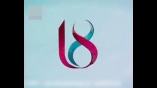 Download lagu Station ID Indosiar 18 Tahun (1 Desember 2012)