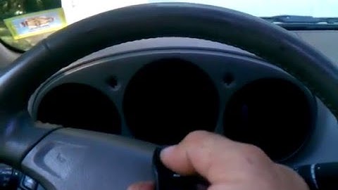 Nissan & Infiniti Remote Programming for Maxima, Altima, Pathfinder, Frontier