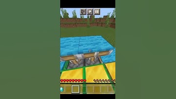 Noob Vs Pro Vs Hacker Traps #shorts