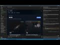 find/fix bugs with Cursor Agent - Browser tab