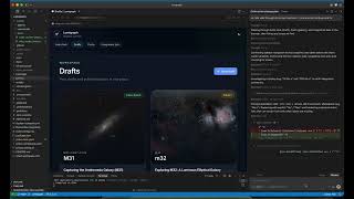 find/fix bugs with Cursor Agent - Browser tab