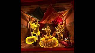 Asgrads Wrath 2 on Meta Quest 3 Vr Asgrads Wrath 2 on Meta Quest 3 Vr