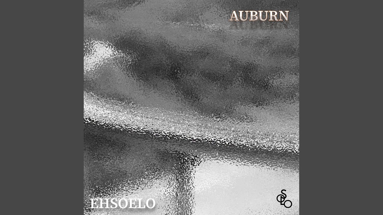 Watch Auburn on YouTube Watch Auburn on YouTube