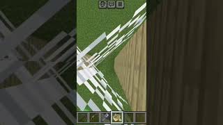 Dream in parallel universe#like#subscribe#