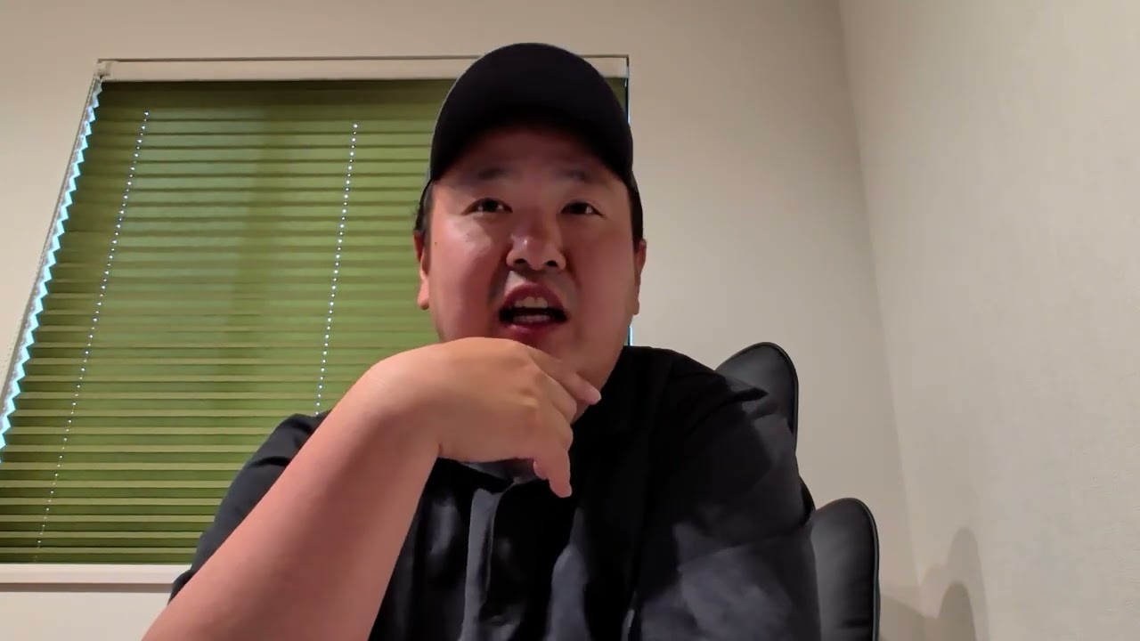 急遽、タカラのキッチンリフォームキャンペーンやります。受注が止まる前に本気出します。