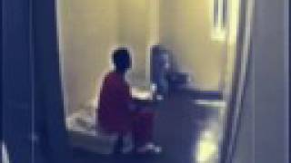 Close Tallulah Now! (Trailer for 30 min documentary)