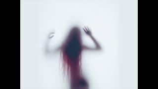 Elley Duhé - OVERFLOW
