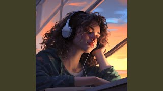 Soft Chords Echo in Minds