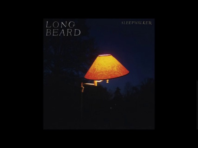 Guarda Long Beard - What su YouTube Guarda Long Beard - What su YouTube