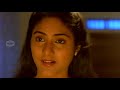 വാഴ്ത്തിടുന്നിതാ സ്വര്‍ഗ്ഗനായകാ HD | Malayalam Film Song | Vaazhthidunnithaa | #Samagamam | Janaki Mp3 Song