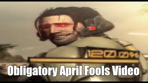 Jetstream Sam (SFM) *100% legit not clickbait