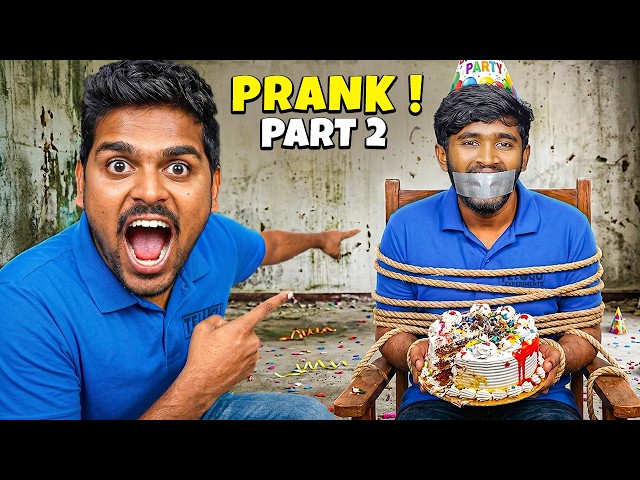అందరి Phones అమ్మేశానా ?? - అందరు ఏడ్చారు 😢😭 Telugu Experiments