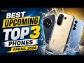 👉 Top 3 Vivo Upcoming Phones 2026 😱 200MP Camera + 7000mAh Battery!