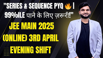 Let a,b be two non-zero real numbers. If p and r arJEE Main 2022 (Online) 25th July Morning Shift