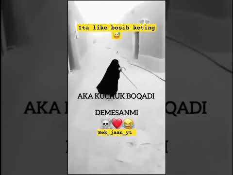 OBUNA BOʻLAMIZ #tiktok #rek #mercedesamgsl #memes #rekkkkkk #automobile #boxing #brabusg63