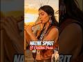 Leo Rojas • El Condor Pasa | Native American Flute for Relaxing #leorojas #elcondorpasa #shorts