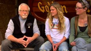 VFP Golden Rule Project