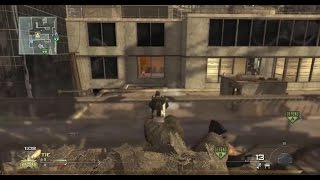 Red RC Response [RD]