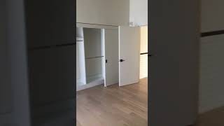 3 Bedroom Apartment in Santa Monica