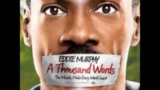 top 10 movies of 2012 ( so far)