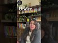 Drunk Husband? The Law Is Not Silent | Adv. Priyanka Explains