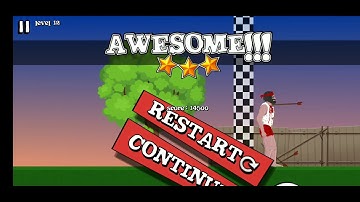 Short Life -|Gameplay| Walkthrough Part 4 - Levels 11-15 (iOS, Android)