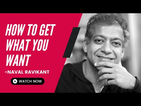 How to get